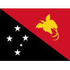 Papua New Guinea W
