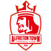 Alfreton (ENG)