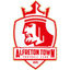Alfreton (ENG)