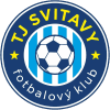 Svitavy B