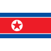 North Korea U20 W