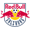 Salzburg (Aut)