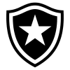 Botafogo RJ U17