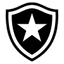Botafogo RJ U17