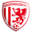 Greifswald (Ger)