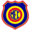 Madureira U20