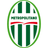 Metropolitano