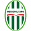 Metropolitano