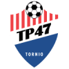 TP-47