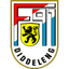 Dudelange (LUX)