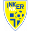 Zapresic