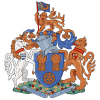 Altrincham (ENG)