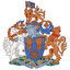 Altrincham (ENG)
