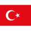 Turkey U19 W