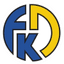 Dobromerice