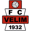 Velim