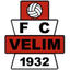Velim