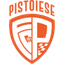 Pistoiese