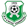 Notec Czarnkow (POL)