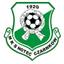 Notec Czarnkow (Pol)