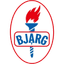 Bjarg