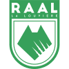 RAAL La Louviere (Bel)