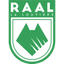 RAAL La Louviere (Bel)