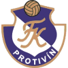 Protivin