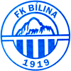 Bilina
