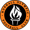 Rushall