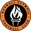 Rushall