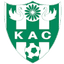 KAC Kenitra