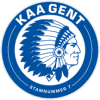 Gent (BEL)