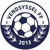 Vendsyssel