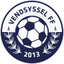 Vendsyssel