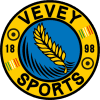 Vevey
