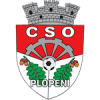 CSO Plopeni