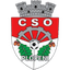 CSO Plopeni