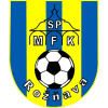 Roznava