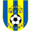 Roznava