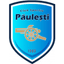 Paulesti