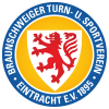Braunschweig (GER)