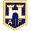 Herrestads AIF