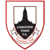 Longford