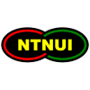 Ntnui