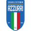 Charlestown Azzurri