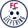 Liefering (AUT)