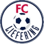 Liefering (AUT)