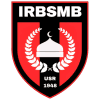 Sidi Benali