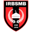 Sidi Benali